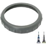 31tbn8mnbrl. ac us800 .jpg