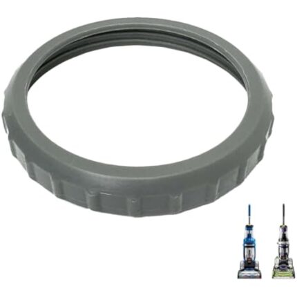 31tbn8mnbrl. ac us800 .jpg