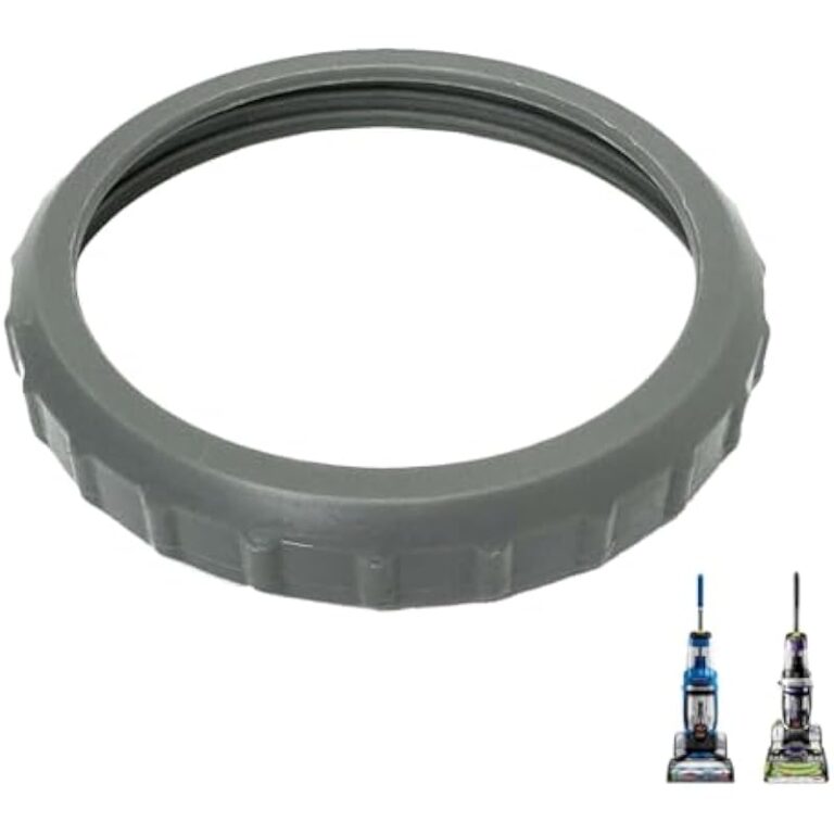 31tbn8mnbrl. ac us800 .jpg