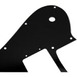 31tbudlbaes. ac us800 .jpg