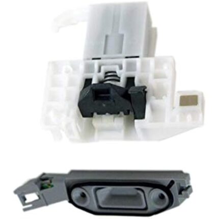 31tc uhvgml. ac us800 .jpg