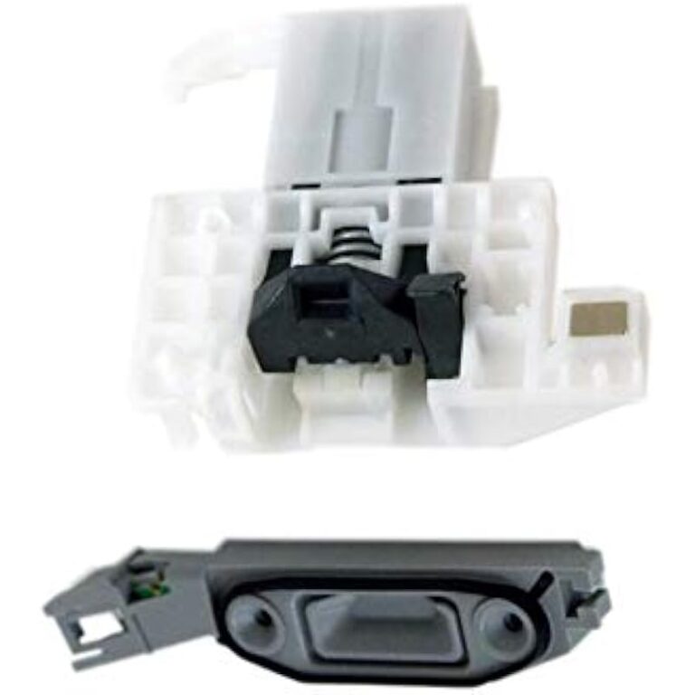 31tc uhvgml. ac us800 .jpg