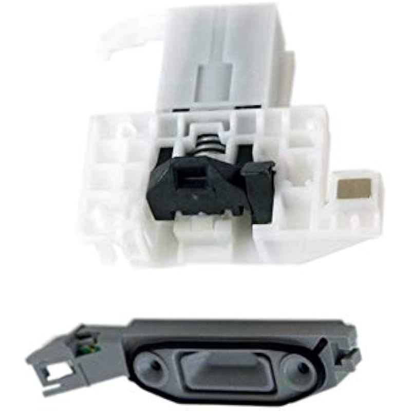 31tc uhvgml. ac us800 .jpg