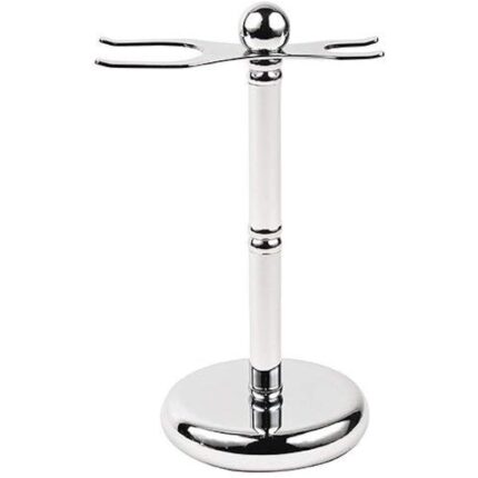 31tc4wb26hl. ac us800 .jpg