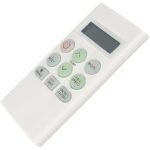 31tcv8ns7ml. ac us800 .jpg