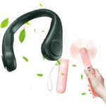 31tcbbpuil. ac us800 .jpg