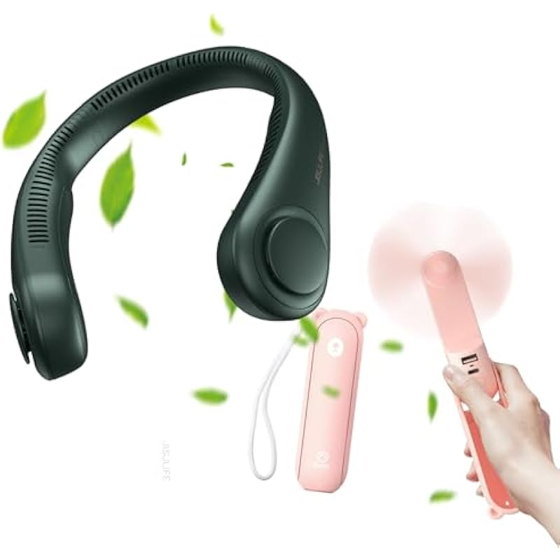 31tcbbpuil. ac us800 .jpg