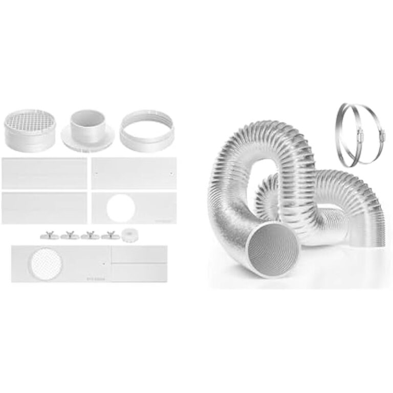 31tczr08orl. ac us800 .jpg