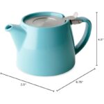 31tdcaa7pjl. ac us800 .jpg