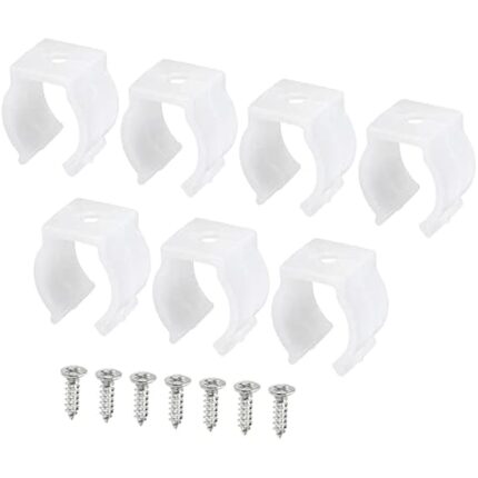 31tepz kn0l. ac us800 .jpg