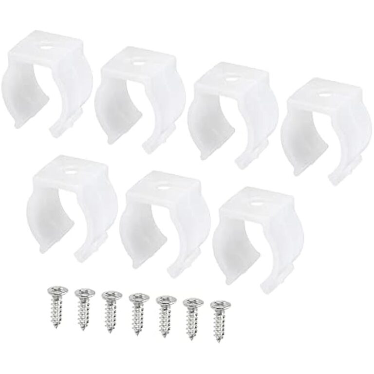 31tepz kn0l. ac us800 .jpg