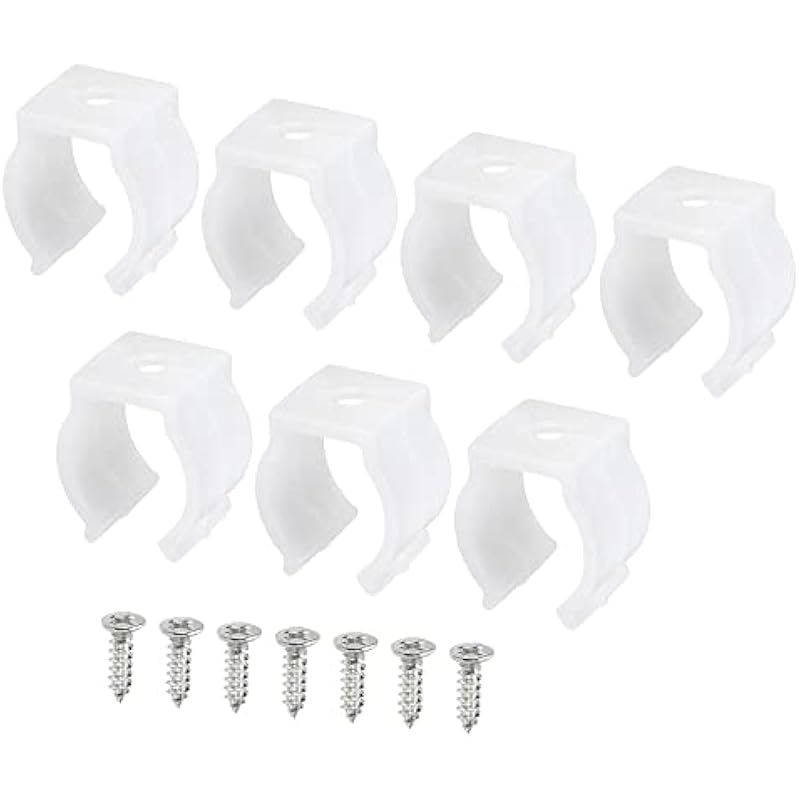 31tepz kn0l. ac us800 .jpg