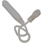 31tfl5h3phl. ac us800 .jpg