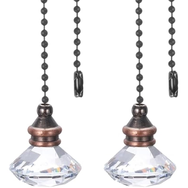 31tfmojuidl. ac us800 .jpg