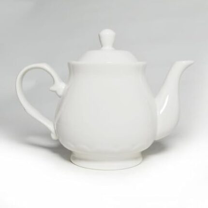 31thuxxqq5l. ac us800 .jpg