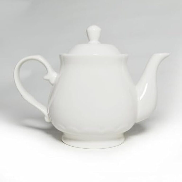 31thuxxqq5l. ac us800 .jpg