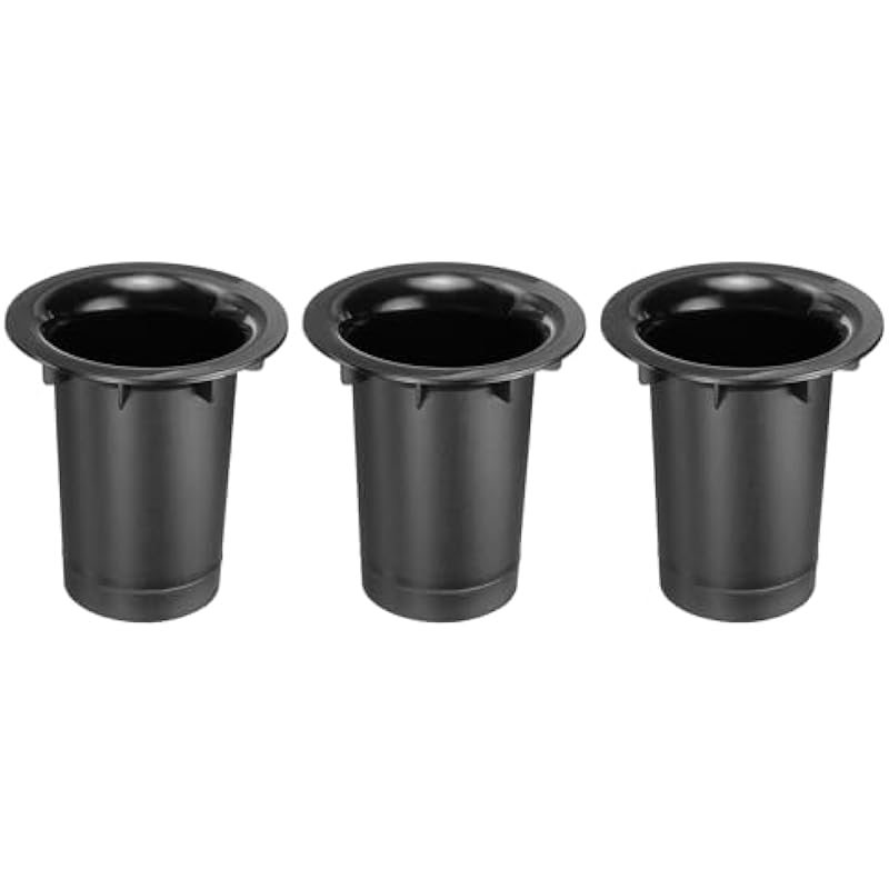 31thfnbv86l. ac us800 .jpg