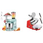 31thhni qal. ac us800 .jpg