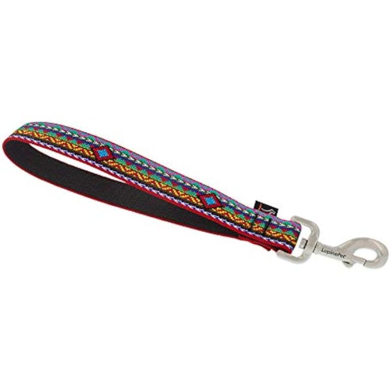 31tiio8 fyl. ac us800 .jpg