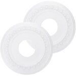 31tijhl39jl. ac us800 .jpg