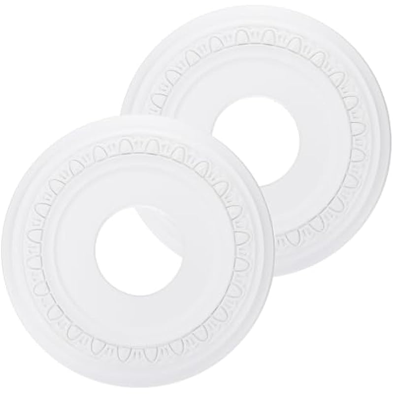 31tijhl39jl. ac us800 .jpg