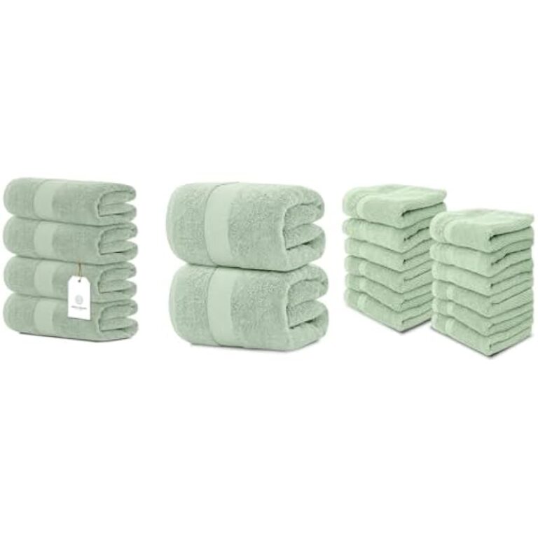 31titx6pgxl. ac us800 .jpg