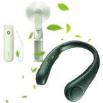 31tkd3icmml. ac us800 .jpg