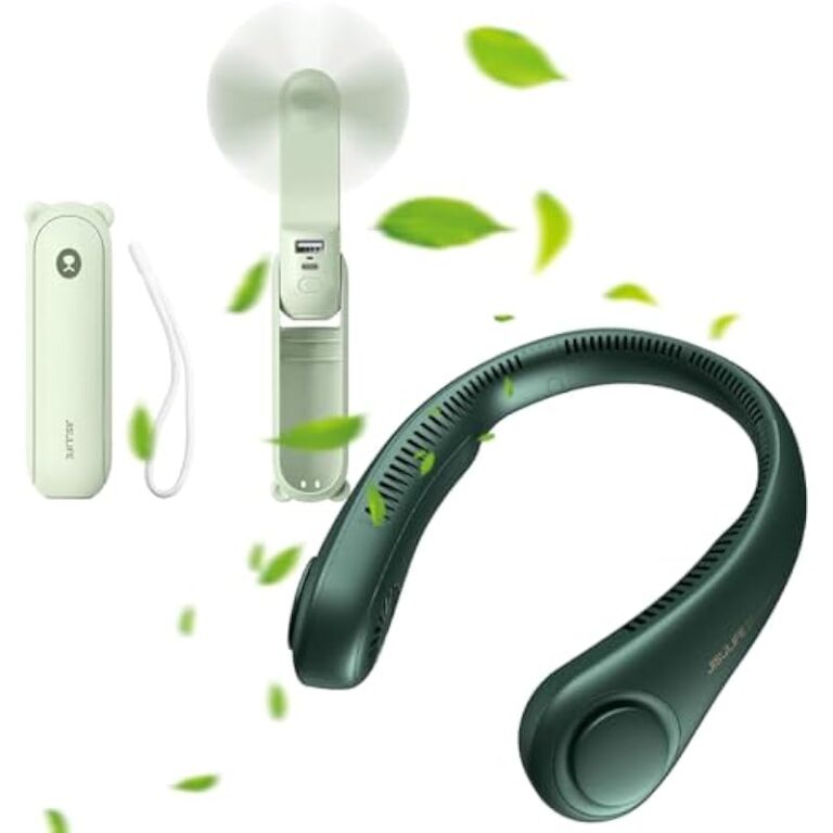 31tkd3icmml. ac us800 .jpg