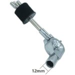 31tkomo4mcl. ac us800 .jpg