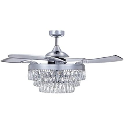 31tkq9rlvl. ac us800 .jpg