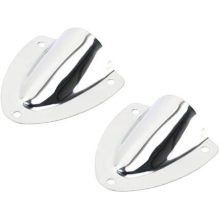 31tkchtwdul. ac us800 .jpg