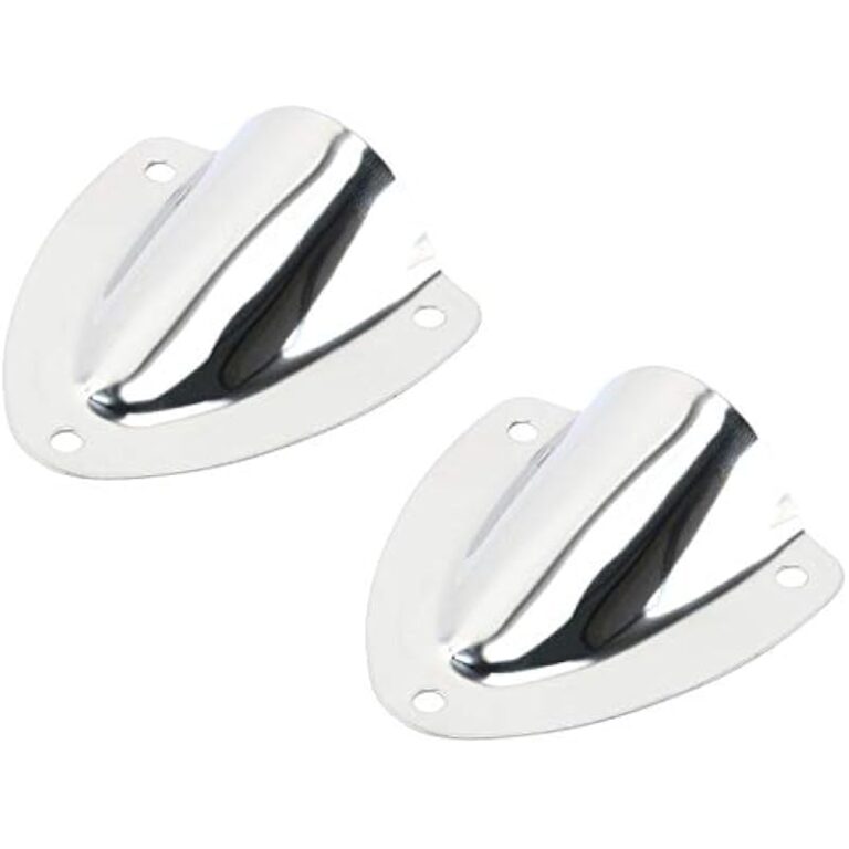 31tkchtwdul. ac us800 .jpg