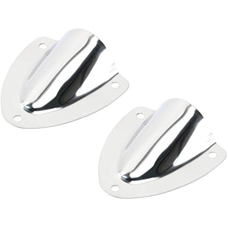 31tkchtwdul. ac us800 .jpg