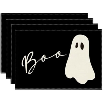 31tl jmqrhl. ac us800 .jpg