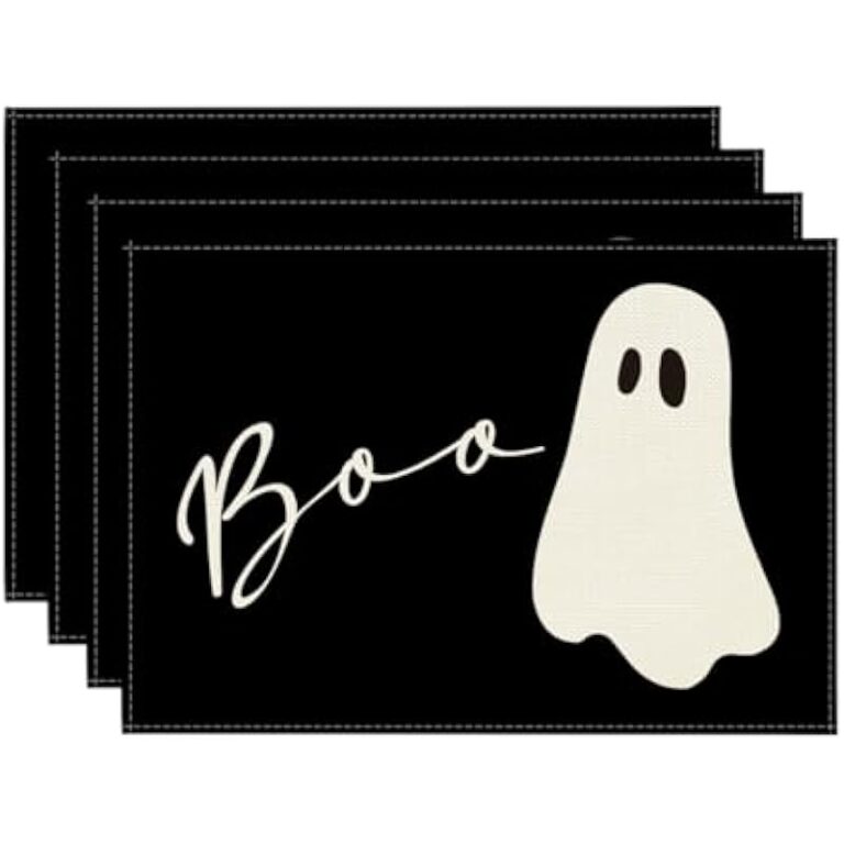 31tl jmqrhl. ac us800 .jpg