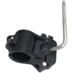 31tlt2vembl. ac us800 .jpg