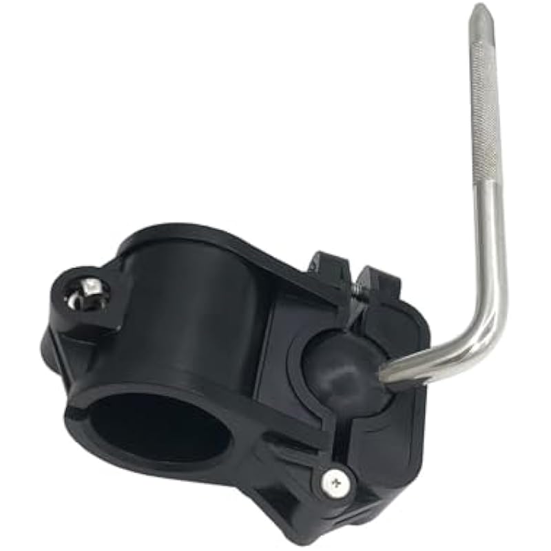 31tlt2vembl. ac us800 .jpg