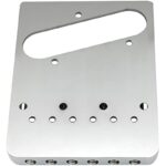 31tmao z5al. ac us800 .jpg