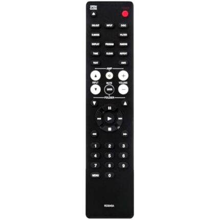 31tmmbw4bwl. ac us800 .jpg