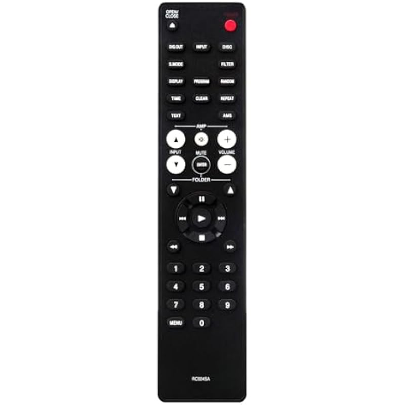 31tmmbw4bwl. ac us800 .jpg