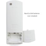 31tmz4tut8l. ac us800 1