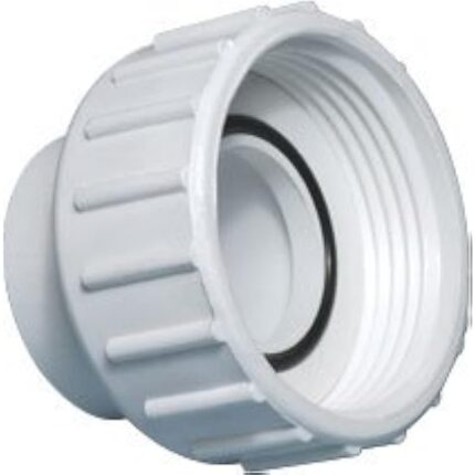 31tmvbbcpcl. ac us800 .jpg