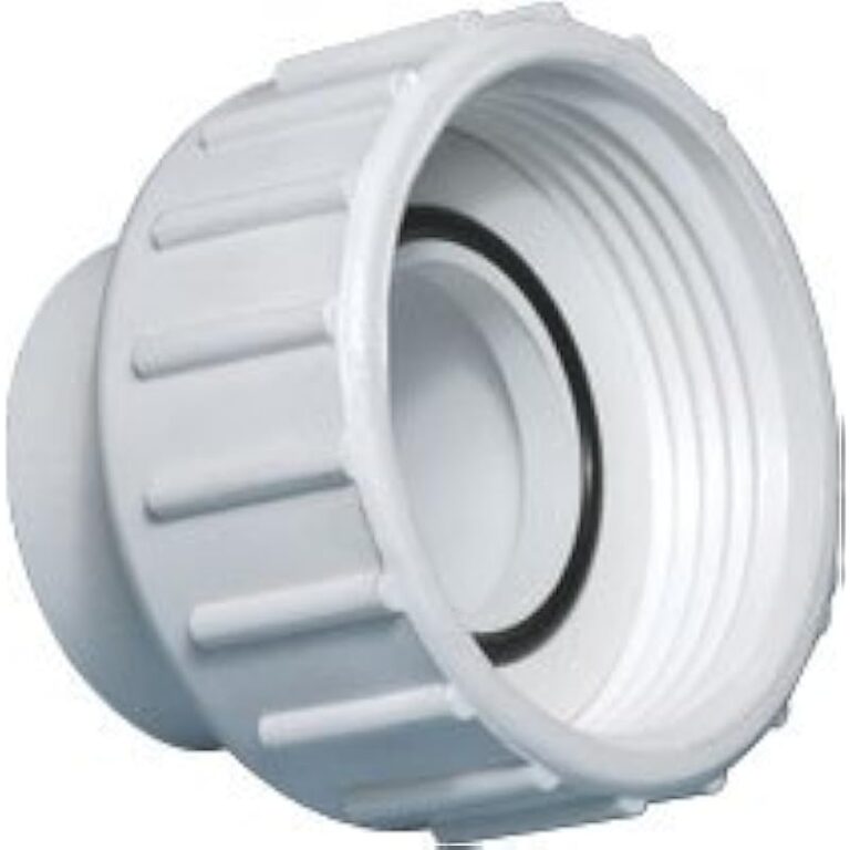 31tmvbbcpcl. ac us800 .jpg