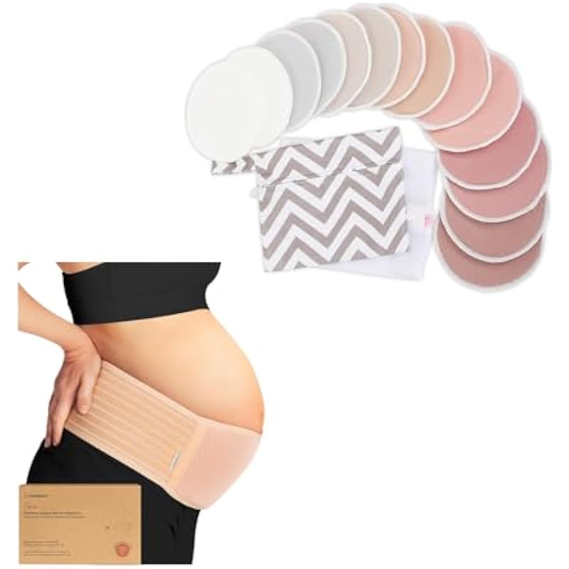 31tnltr rrl. ac us800 .jpg