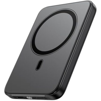 31tnrej1thl. ac us800 .jpg