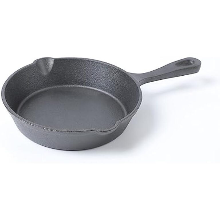 31tntvobil. ac us800 .jpg