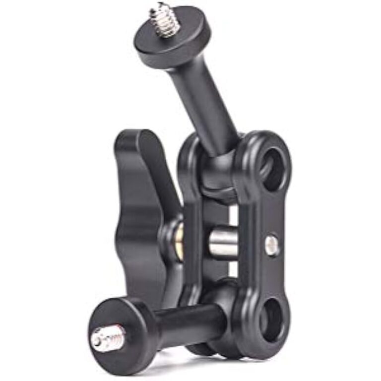 31to7elzixl. ac us800 .jpg