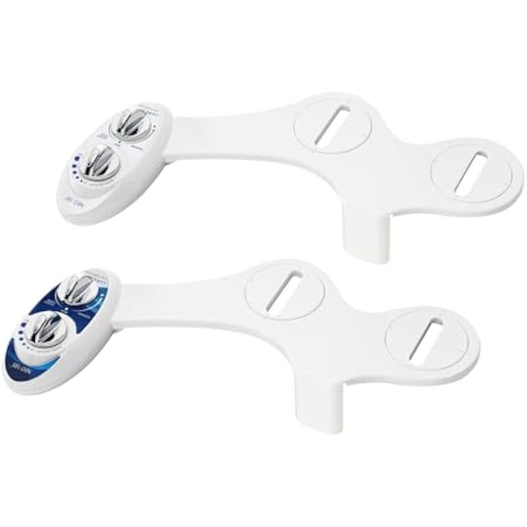 31tod01exml. ac us800 .jpg