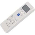 31togl2ti4l. ac us800 .jpg