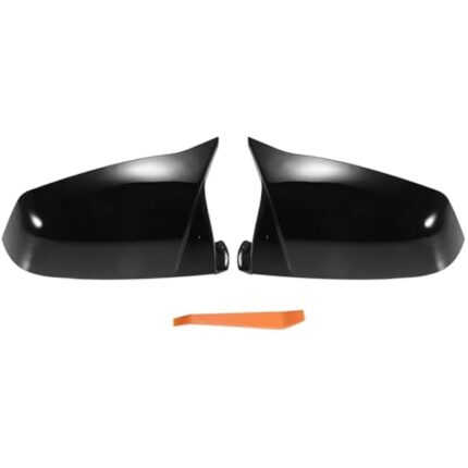 31torp6x29l. ac us800 .jpg